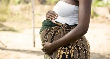 Tanzanian firm on spot for buying Pregnant Women urine to make human medicine