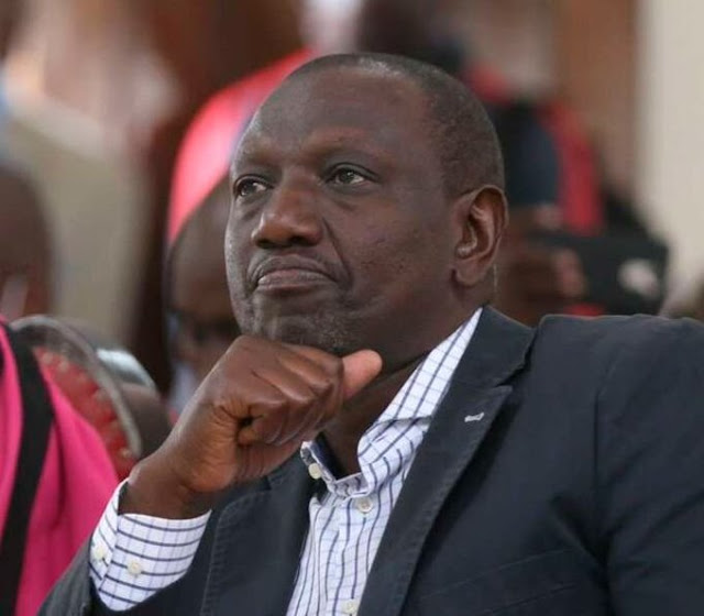 William Ruto photo William Ruto photo