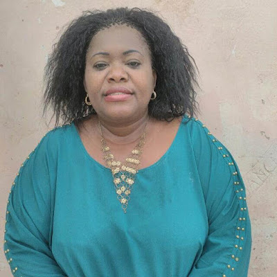Former Kilifi Women Aspirant Priscilla Munga urges Women to take more leadership positions come 2022 elections