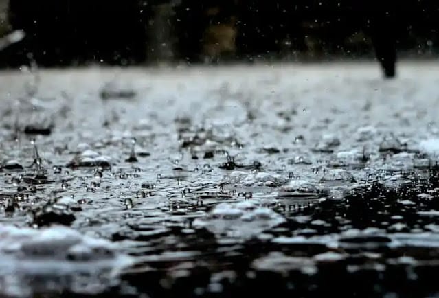 El Nino rainfall 2023, World Meteorological Organization predicts El Nino’s return