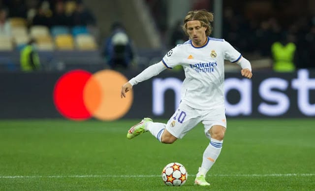 Real Madrid vs Chelsea live tv channels in Kenya Watch Real Madrid vs Chelsea live in UEFA Champions League: TV Channels, stats and schedule