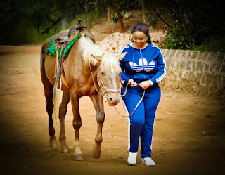 What makes Senator Sonko be M.O.G? Is it by the sweetness of Reverend? It is now revealed.
