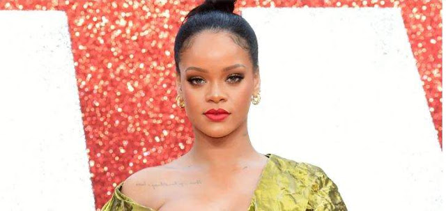 Diamond Platnumz and Rihanna video Diamond Platnumz and Rihanna video
