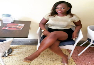 Kisumu big booty socialites on the rise. The Big booty socialites are rising overcoming other ladies.