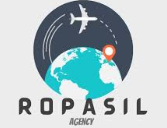 Ropassil Agency: Ropassil Recruitment Agency photo Ropassil Agency: Ropassil Recruitment Agency photo