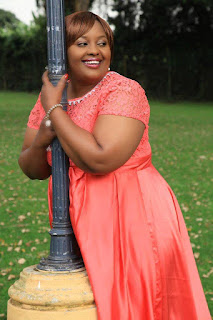 Is it Money, beauty or God’s work? Revealed, why Women venture in Church work calling themselves W.O.G.