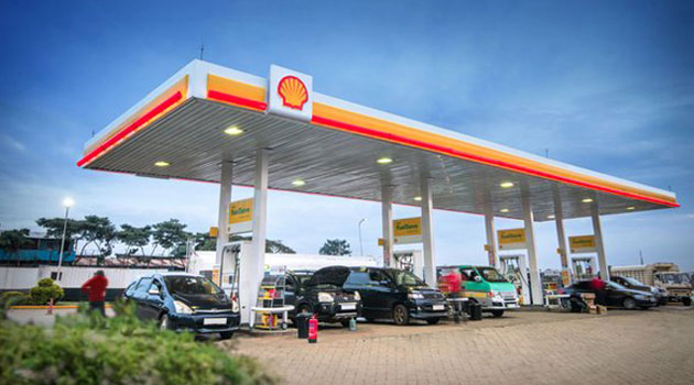 Energy and Petroleum Regulatory Authority review Energy and Petroleum Regulatory Authority review