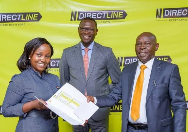 Directline insurance Directline insurance