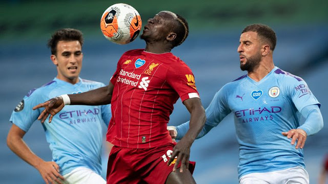 Who will win the English Premier League? betobet Kenya promotions photo