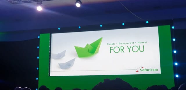 Safaricom introduces Fair Usage Policy on Home Fibre, users plan to boycott over internet capping