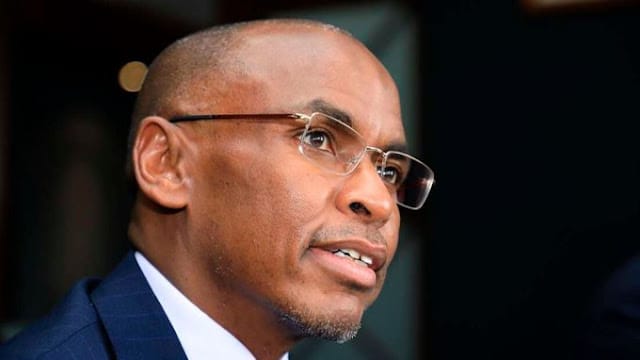 Safaricom introduces Bonga points expiry date, unredeemed Bonga points expire after 3 years