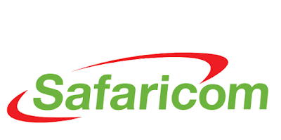 Notice: Safaricom to suspend some services on Sunday