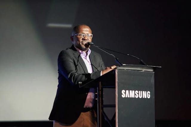 Samsung Galaxy s23 now available on the market Samsung Galaxy s23 now available on the market