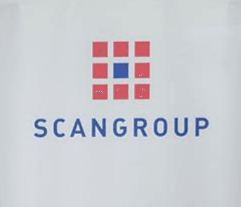 Scangroup kenya photo Scangroup kenya photo