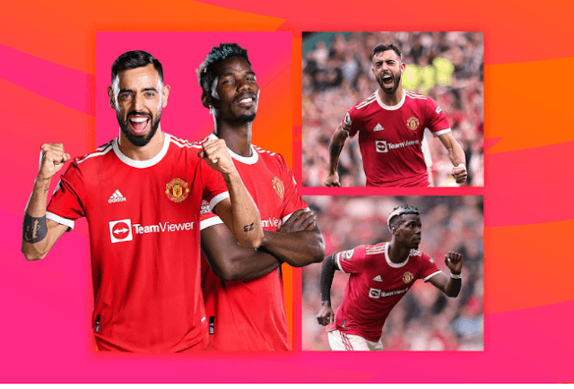Manchester United vs Liverpool at K24 tv Manchester United vs Liverpool on K24 tv