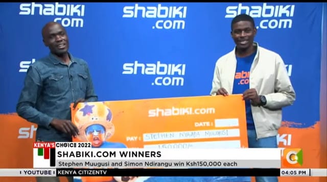 How to play on shabiki using SMS texts No internet! How to play Shabiki.com using SMS and bet on your favourite team