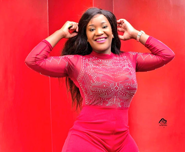 [VIDEO] Socialite Sherlyne Anyango’s leaked webcam videos are trending online, and fans get shocked