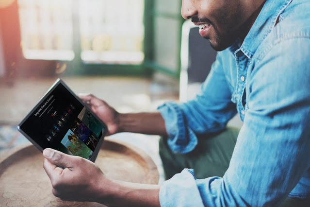 Showmax Telkom Bundles: How to purchase Showmax Telkom bundles for Showmax pro subscription