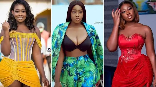 [VIDEO] Shugatiti vs King Nasir: Shugatiti net worth increased after trending video with King Nasir