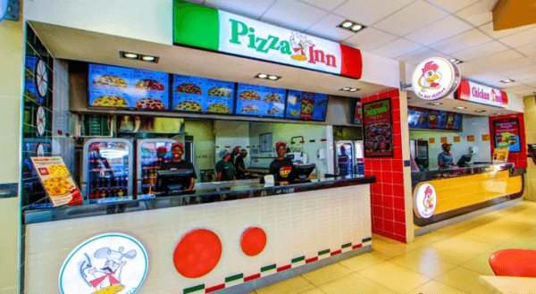 Whistleblower exposes Simbisa Brands Kenya -Pizza Inn- for workers exploitation and assaults