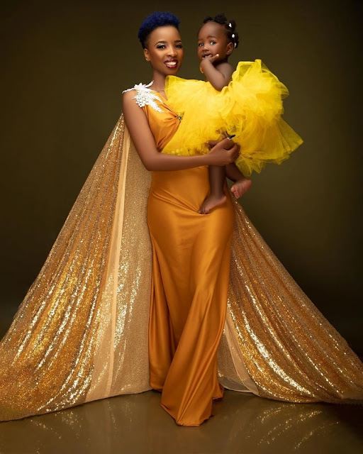 Muthoni Ng'ethe alias Sonie photos Muthoni Ng'ethe alias Sonie photos