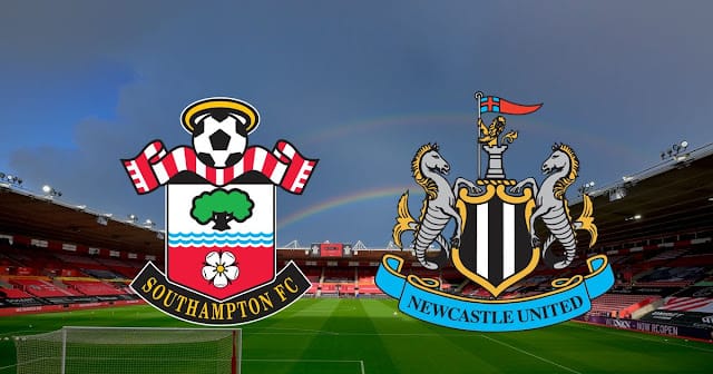 Will K24 air Carabao cup semi final today 2023 Will KBC, K24 air Carabao cup semi finals 2023? Catch Southampton vs Newcastle live