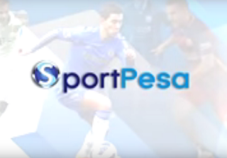 Sportpesa firm to get new deals and new prediction jackpots.
