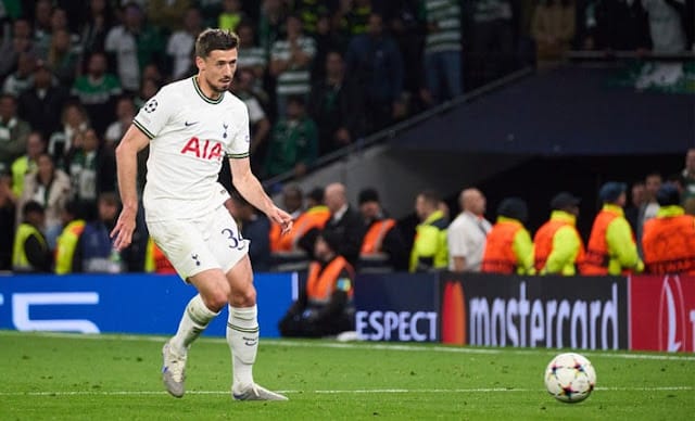 Which TV channels in Kenya air Carabao Cup/EFL cup in Kenya Which TV channels in Kenya air Carabao Cup/EFL cup in Kenya