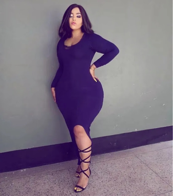 Trending Tanzania Gospel Artist Pinela Justine photos. Photos of big booty Pinela Justine Trending Tanzania Gospel Artist Pinela Justine photos. Photos of big booty Pinela Justine