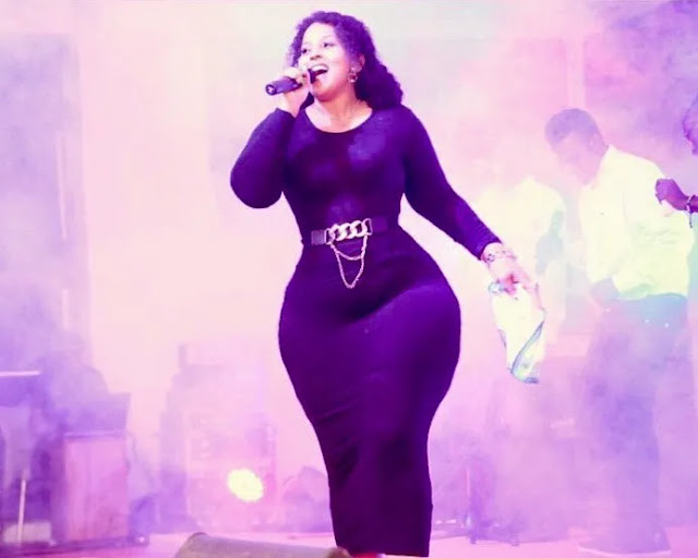 Trending Tanzania Gospel Artist Pinela Justine photos. Photos of big booty Pinela Justine Trending Tanzania Gospel Artist Pinela Justine photos. Photos of big booty Pinela Justine