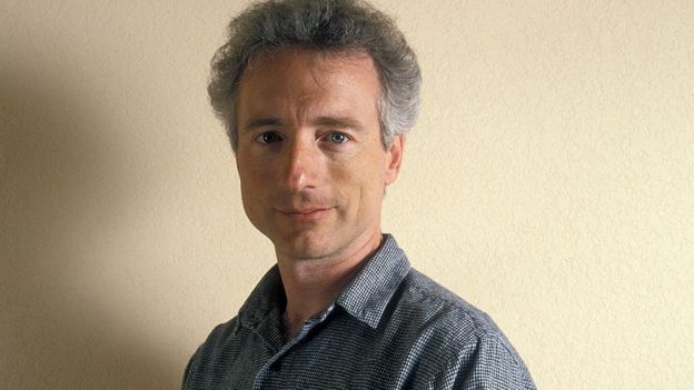 Cut, Copy and Paste, Find and Replace computer commands inventor Larry Tesler dies at  74