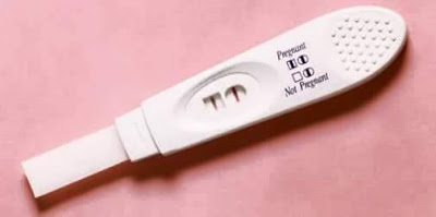 Google foresee the January 2018 phrase to be searched the most ” Most reliable pregnancy test kits” – Jan 2018.