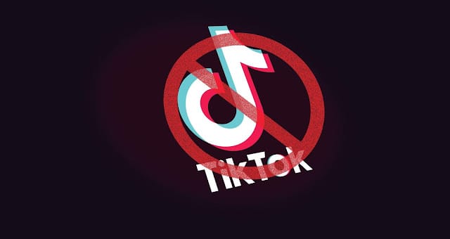 TikTok TikTok