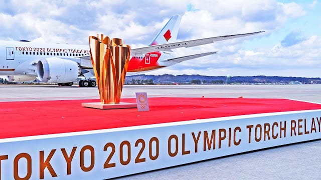 KTN Home set to air 2021 Tokyo Olympic sports Tokyo 2020 Games, KTN Home set to air 2021 Tokyo Olympic sports photo
