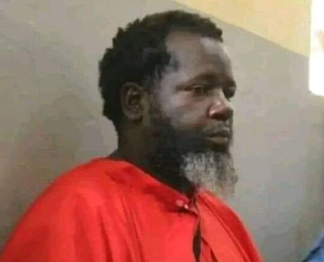 Why Kenyan Jesus of Tongaren released after his lawyer asked the court to produce the real Jesus