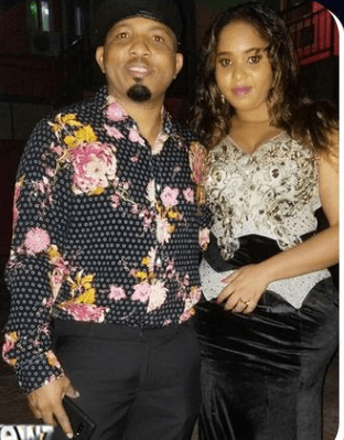 Tunda man buys a car for betting money