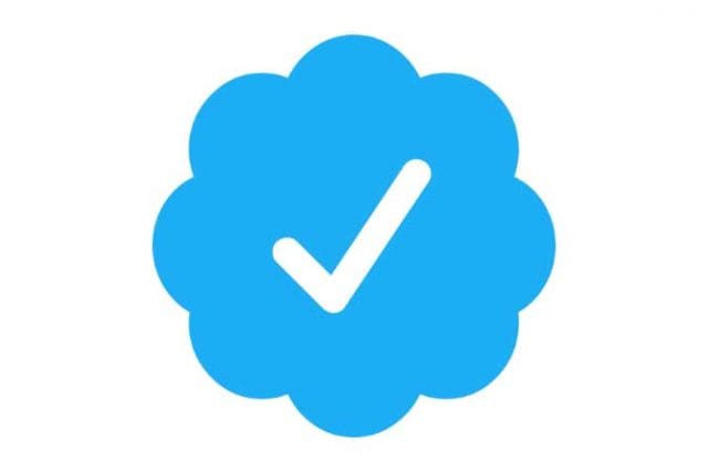 No  pay, no blue badge! Twitter removes blue ticks from unpaid legacy accounts