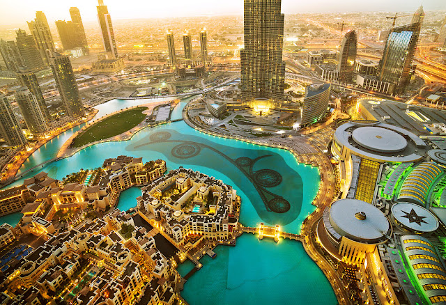 United Arab Emirates (UAE) photo United Arab Emirates (UAE) photo