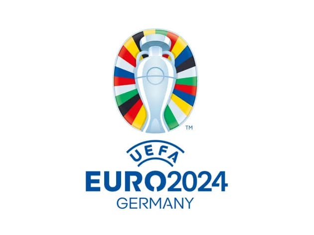 All GOTV Euro qualifiers 2024 fixture, GOTV AFCON 2023 fixtures All GOTV Euro qualifiers 2024 fixture, GOTV AFCON 2023 fixtures