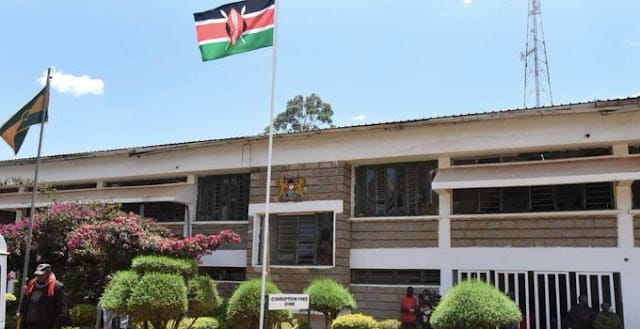 Uasin Gishu photo