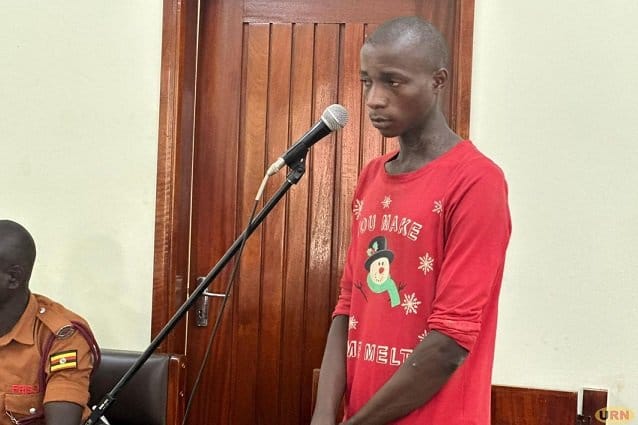 A Ugandan court found 24-year-old Edward Awebwa guilty of disrespecting President Yoweri Museveni and his family through the use of a TikTok video. The court sentenced him to six years in prison. Citizens, on the other hand, have voiced their opinions, stating that the Ugandan presidency should expect to be used, misapplied, and abused from every angle unless they intend to arrest every critic. In 2020, authorities arrested another government critic for abusing the president on the Twitter Now X platform. There have been previous arrests for this offence. The relocation resulted in a social media blackout, which unfortunately happened during lockdown periods. The court also learned that Awebwa had spread disparaging content, calling the president "Matako" and asserting that President Museveni would bear the burden of higher taxes. In Uganda, netizens had limited space to criticise the state, as it is a non-democratic state with few human rights activities. A Ugandan court found 24-year-old Edward Awebwa guilty of disrespecting President Yoweri Museveni and his family through the use of a TikTok video. The court sentenced him to six years in prison. Citizens, on the other hand, have voiced their opinions, stating that the Ugandan presidency should expect to be used, misapplied, and abused from every angle unless they intend to arrest every critic. In 2020, authorities arrested another government critic for abusing the president on the Twitter Now X platform. There have been previous arrests for this offence. The relocation resulted in a social media blackout, which unfortunately happened during lockdown periods. The court also learned that Awebwa had spread disparaging content, calling the president "Matako" and asserting that President Museveni would bear the burden of higher taxes. In Uganda, netizens had limited space to criticise the state, as it is a non-democratic state with few human rights activities.