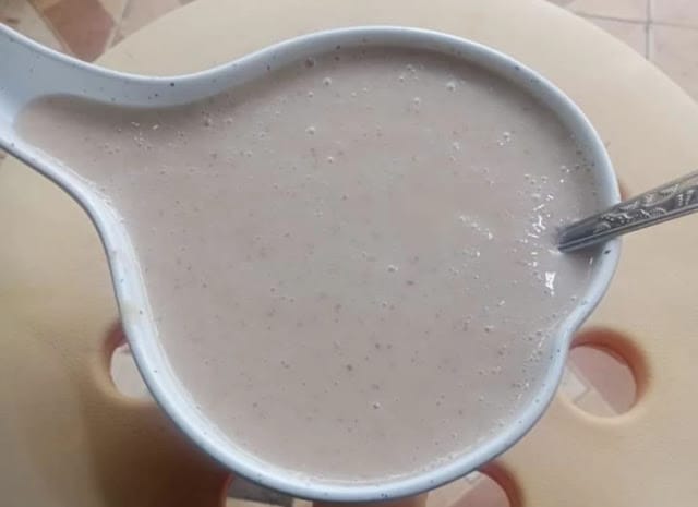 Uji Power photo in Nairobi