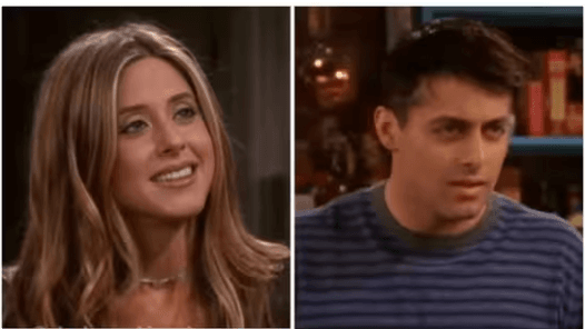 [VIDEO] What if Friends was made in Bollywood, video of Urmila Matondkar sparks debate online