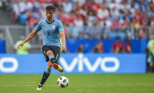 02-12-2022  – KBC World cup match today, Ghana vs Uruguay