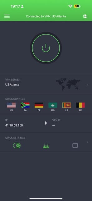 Android VPNs for android phones Android VPNs for android phones