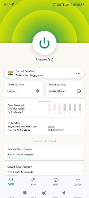 Android VPNs for android phones Android VPNs for android phones