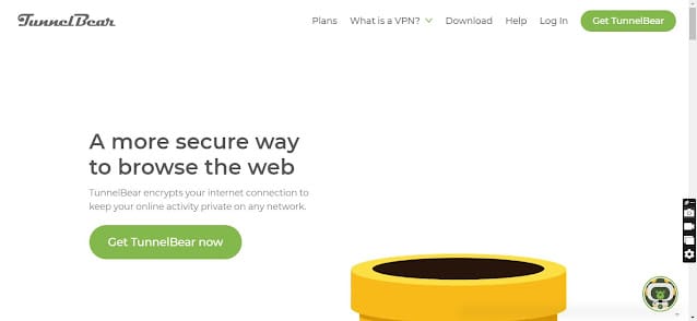Top 10 VPNs for your remote work setup! Top 10 VPNs for your remote work setup!