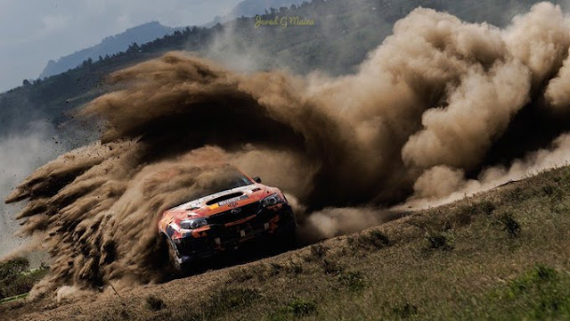 Naivasha Subaru boys hilarious posts Naivasha Subaru boys hilarious posts
