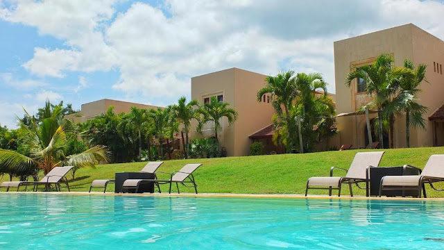 Vipingo ridge, live, play golf photo Vipingo ridge, live, play golf photo