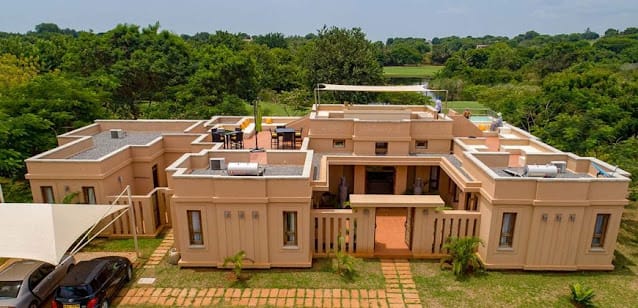 Vipingo ridge, live, play golf photo Vipingo ridge, live, play golf photo